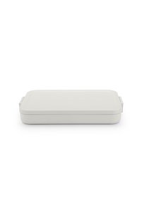 Related product image Brabantıa Storage Containers