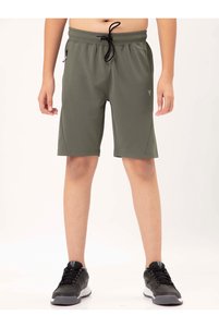 Related product image Technosport By Styli Shorts