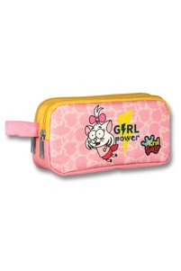 Related product image Ümit Çanta Pencil Cases