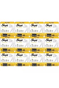 Related product image Sleepy Sanitary Pads