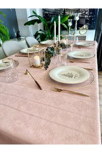 Related product image Decamor home Table Covers