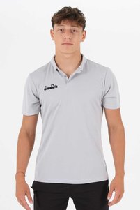 Related product image Diadora T-Shirts