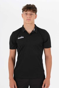 Related product image Diadora T-Shirts