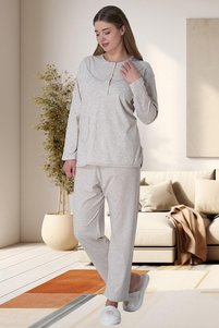 Related product image Mecit Pijama Pajama Sets