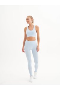 Related product image qlu Leggings
