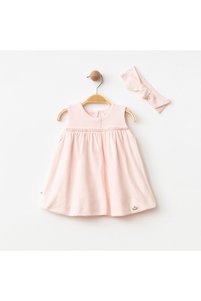 Related product image Minimus Baby Sets