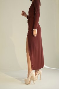Related product image AYAKKABI PRENSİ High Heels