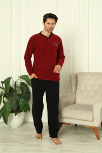 Related product image Akasya Pajama Sets