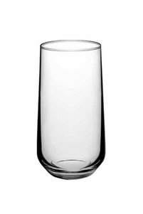Related product image Paşabahçe Glasses