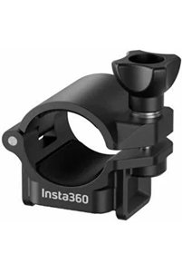 Related product image Insta360 Selfie Sticks