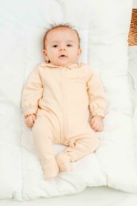Related product image Minimus Jumpsuits