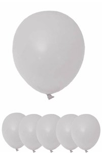 Related product image Partifabrik Balloons