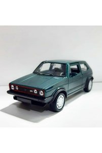 Related product image WELLY Model Cars