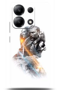 Related product image Noprin Phone Case