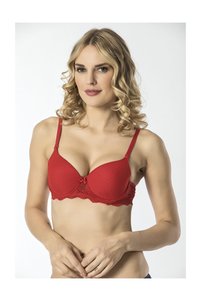 Related product image Doğan Bras