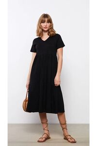Related product image LC Waikiki Dresses