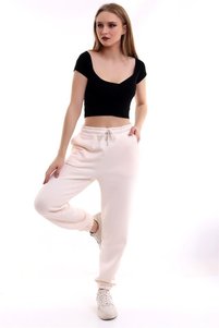 Related product image ESPİNA Sweatpants