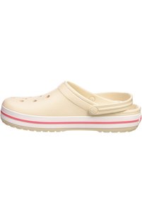 Related product image Crocs Sandals