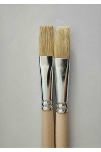 Related product image Pebeo Brush