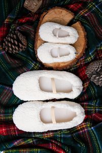 Related product image First Step Snoozies