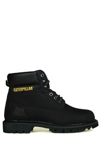 Related product image Caterpillar Boots