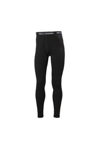 Related product image Helly Hansen Thermal Underwear