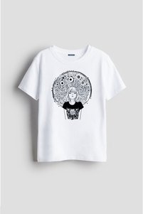 Related product image Darkia T-Shirts