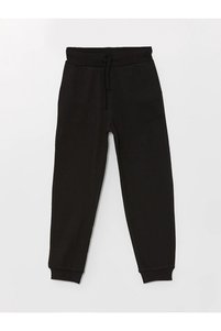Related product image LC Waikiki Sweatpants