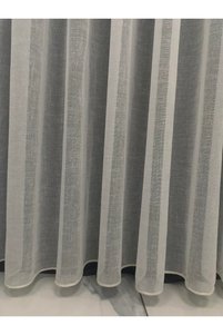 Related product image Vinaldi Tulle Curtains