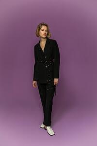 Related product image KAMEYA Trousers