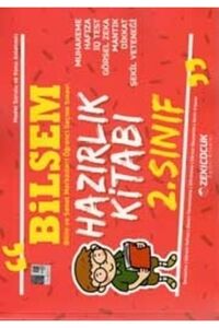 Related product image Zeki Çocuk Yayınları Children's Storybooks