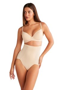 Imaginea produsului asociat Kom Corsete