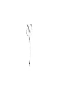 Related product image Hira Flatware Sets