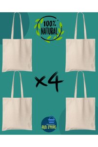 Related product image AYD Shoulder Bags