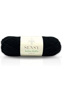 Related product image SENSY Knitting Yarn
