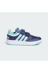 صورة المنتج ذات الصلة adidas أحذية المشي