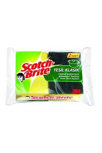 Related product image Scotch Brite Dish Sponges & Brushes