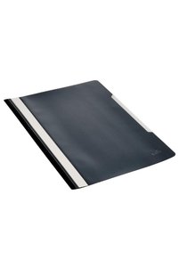 Related product image Umix Files