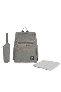 Related product image brandbaby Baby Care Bags