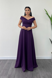 Related product image giyimmasalı Evening & Prom Dresses
