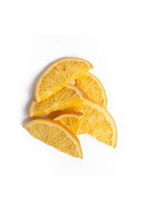 Related product image HapHug Healthy Snacks