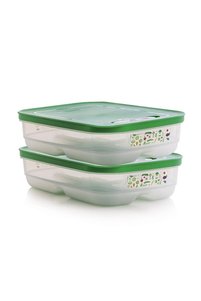 Related product image Tupperware Storage Containers