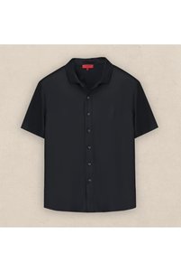 Related product image Sarar Polo T-Shirts