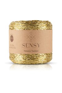 Related product image SENSY Knitting Yarn