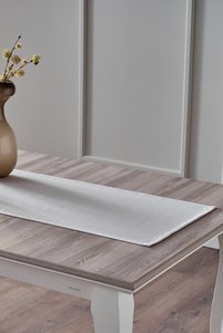 Imaginea produsului asociat Doqu Home Traverse și fețe de masă