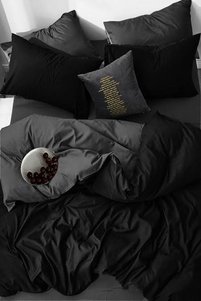 Related product image Rimo Home Single Bedding Set