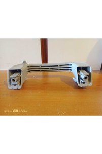 Related product image NURPAR Auto Door Handles