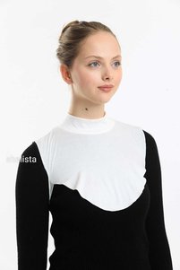 Related product image Shalista Neck Warmers