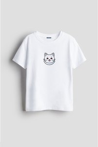 Related product image Darkia T-Shirts