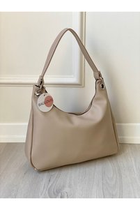 Related product image BAGLOVİS Shoulder Bags